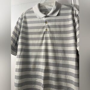 Nike Golf Men’s Dri-Fit